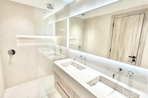 Квартира с 3 спальнями в Джумейра Лейк Тауэрс, ОАЭ №203761 15