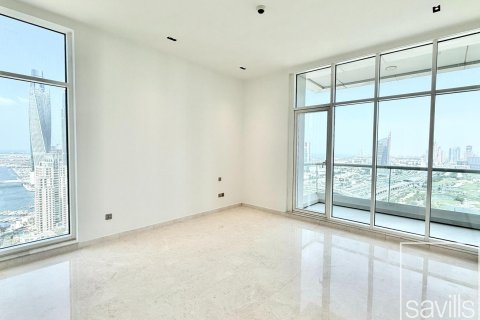 Квартира с 3 спальнями в Джумейра Лейк Тауэрс, ОАЭ №203761 7