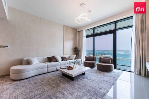 2 bedrooms Apartment in Dubai Harbour, UAE No. 216076 4