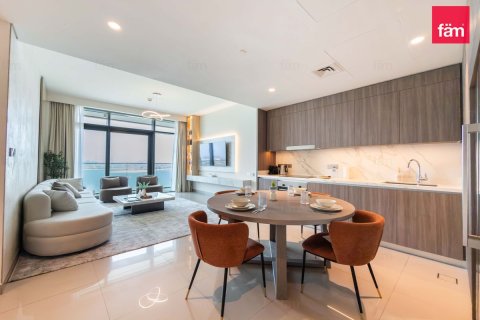 2 bedrooms Apartment in Dubai Harbour, UAE No. 216076 12