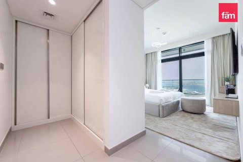 2 bedrooms Apartment in Dubai Harbour, UAE No. 216076 18