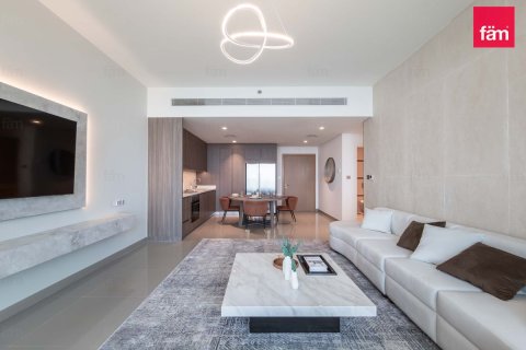 2 bedrooms Apartment in Dubai Harbour, UAE No. 216076 7