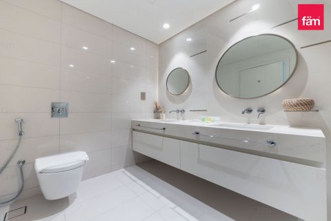 2 bedrooms Apartment in Dubai Harbour, UAE No. 216076 22