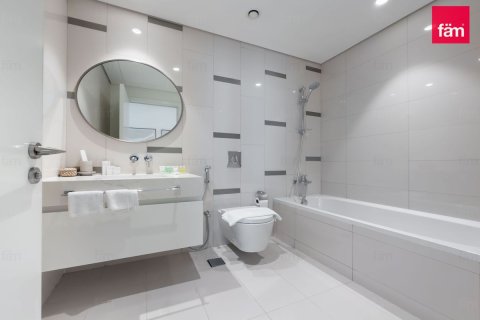 2 bedrooms Apartment in Dubai Harbour, UAE No. 216076 16