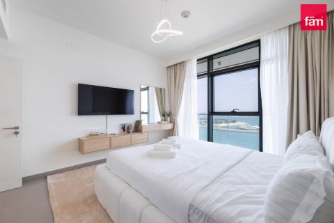 2 bedrooms Apartment in Dubai Harbour, UAE No. 216076 20