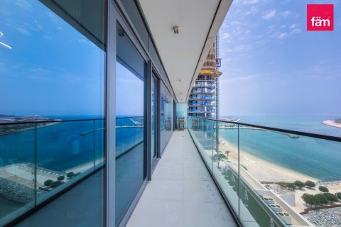 2 bedrooms Apartment in Dubai Harbour, UAE No. 216076 11