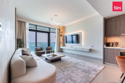 2 bedrooms Apartment in Dubai Harbour, UAE No. 216076 5