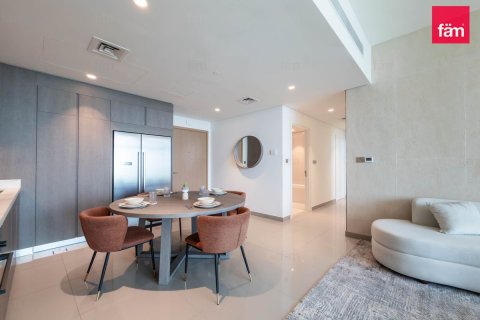 2 bedrooms Apartment in Dubai Harbour, UAE No. 216076 9