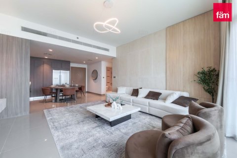 2 bedrooms Apartment in Dubai Harbour, UAE No. 216076 6