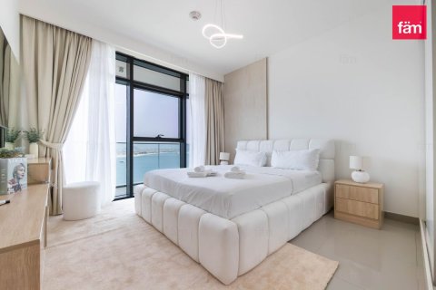 2 bedrooms Apartment in Dubai Harbour, UAE No. 216076 14