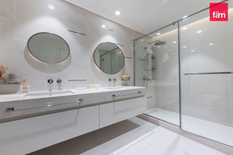 2 bedrooms Apartment in Dubai Harbour, UAE No. 216076 21