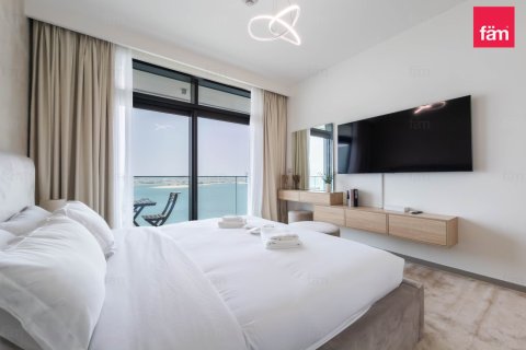 2 bedrooms Apartment in Dubai Harbour, UAE No. 216076 23