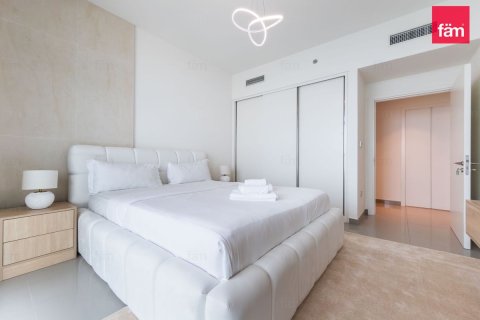 2 bedrooms Apartment in Dubai Harbour, UAE No. 216076 15