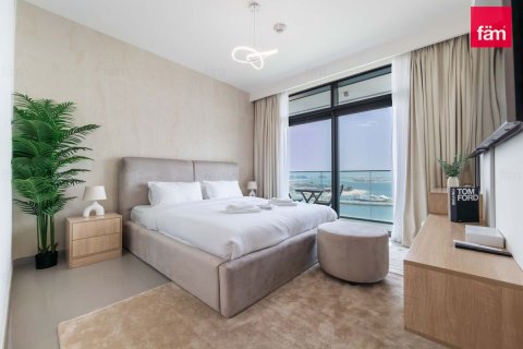 2 bedrooms Apartment in Dubai Harbour, UAE No. 216076 17