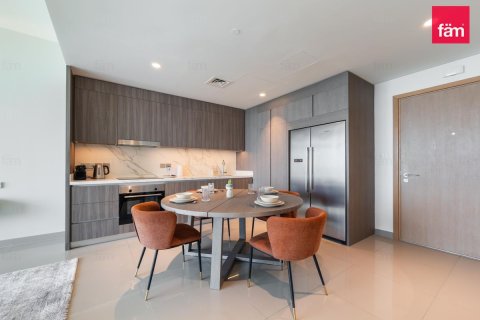 2 bedrooms Apartment in Dubai Harbour, UAE No. 216076 10