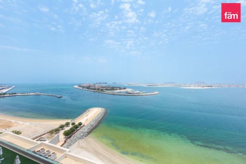 2 bedrooms Apartment in Dubai Harbour, UAE No. 216076