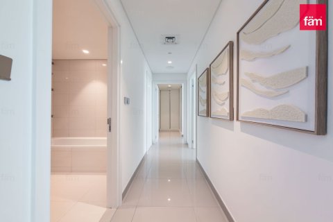2 bedrooms Apartment in Dubai Harbour, UAE No. 216076 13