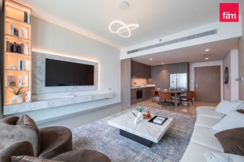 2 bedrooms Apartment in Dubai Harbour, UAE No. 216076 8