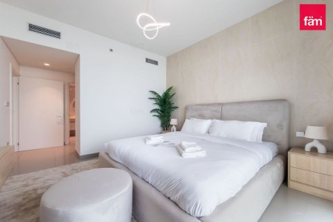 2 bedrooms Apartment in Dubai Harbour, UAE No. 216076 19