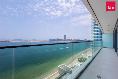 2 bedrooms Apartment in Dubai Harbour, UAE No. 216076 3