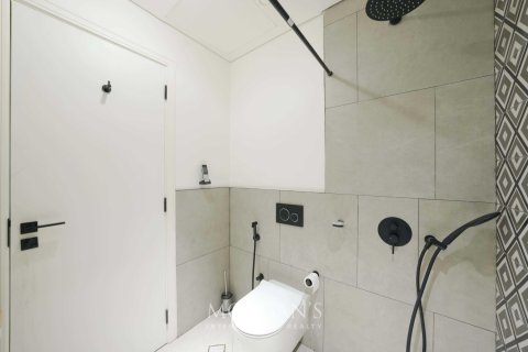 Appartement de 2 chambres à Jumeirah Village Triangle, UAE No. 80094 16