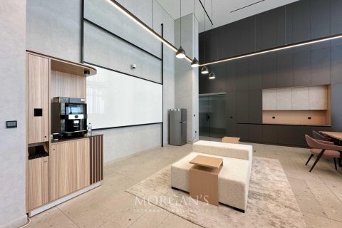 Appartement de 2 chambres à Jumeirah Village Triangle, UAE No. 80094 19