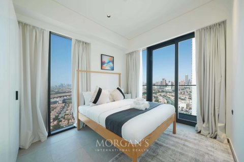 Appartement de 2 chambres à Jumeirah Village Triangle, UAE No. 80094 3