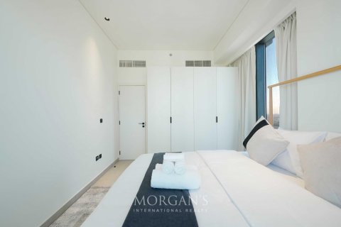Appartement de 2 chambres à Jumeirah Village Triangle, UAE No. 80094 11