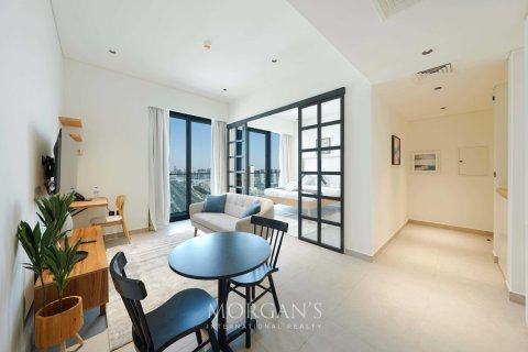 Appartement de 2 chambres à Jumeirah Village Triangle, UAE No. 80094 4
