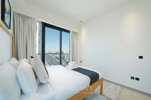 Appartement de 2 chambres à Jumeirah Village Triangle, UAE No. 80094 13