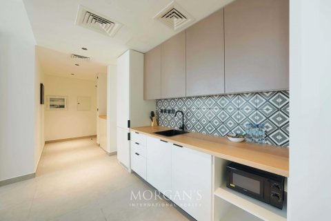 Appartement de 2 chambres à Jumeirah Village Triangle, UAE No. 80094 9