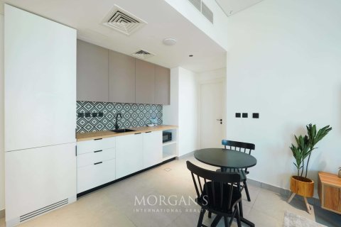 Appartement de 2 chambres à Jumeirah Village Triangle, UAE No. 80094 8