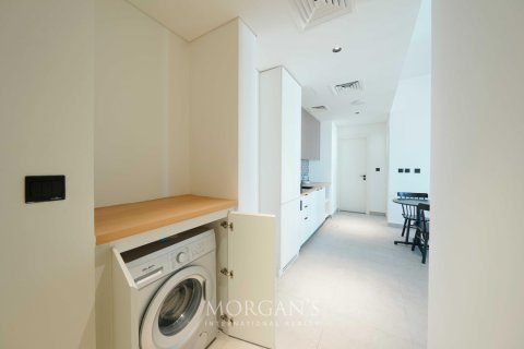 Appartement de 2 chambres à Jumeirah Village Triangle, UAE No. 80094 14
