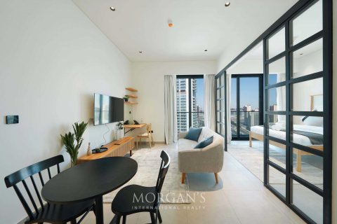 Appartement de 2 chambres à Jumeirah Village Triangle, UAE No. 80094 7