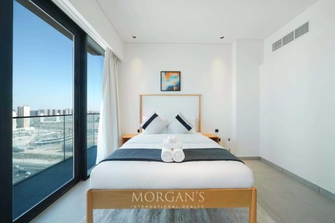 Appartement de 2 chambres à Jumeirah Village Triangle, UAE No. 80094 10