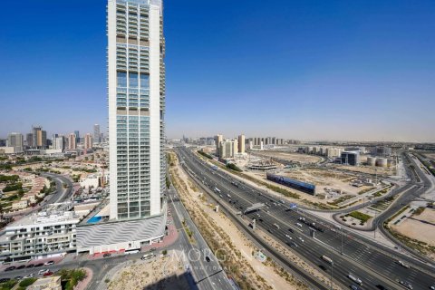 Appartement de 2 chambres à Jumeirah Village Triangle, UAE No. 80094 17