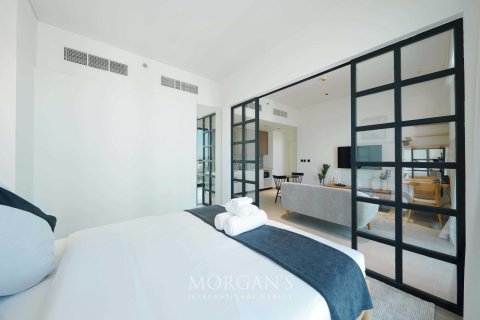 Appartement de 2 chambres à Jumeirah Village Triangle, UAE No. 80094 12
