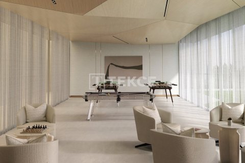 Appartement de 3 chambres à Dubai, UAE No. 127533 6