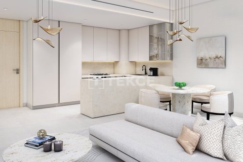 Appartement de 3 chambres à Dubai, UAE No. 127533 12