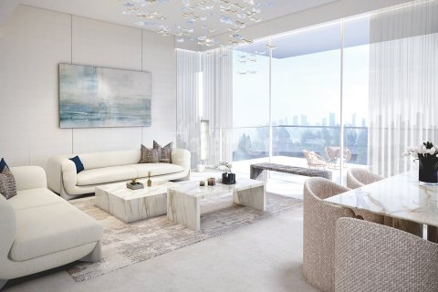 Appartement de 3 chambres à Dubai, UAE No. 127533 13