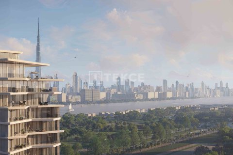 Appartement de 3 chambres à Dubai, UAE No. 127533 29