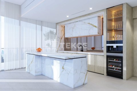 Appartement de 3 chambres à Dubai, UAE No. 127533 10
