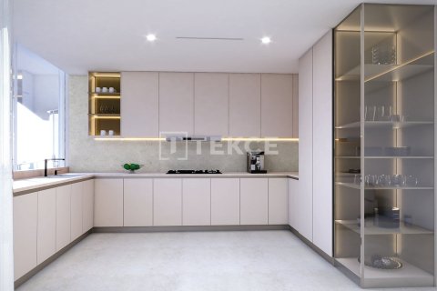 Appartement de 3 chambres à Dubai, UAE No. 127533 11