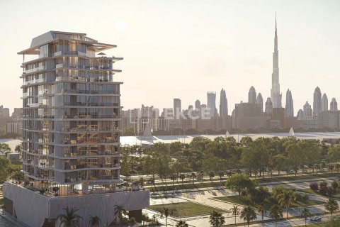 Appartement de 3 chambres à Dubai, UAE No. 127533 27