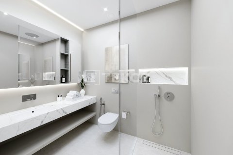 Appartement de 3 chambres à Dubai, UAE No. 127533 17