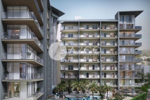2 bedrooms Apartment in Arjan, UAE No. 102798 6