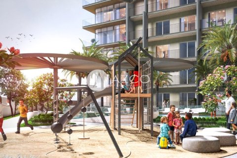 2 bedrooms Apartment in Arjan, UAE No. 102798 10