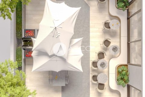 2 bedrooms Apartment in Arjan, UAE No. 102798 12