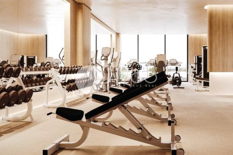 2 bedrooms Apartment in Arjan, UAE No. 102798 11
