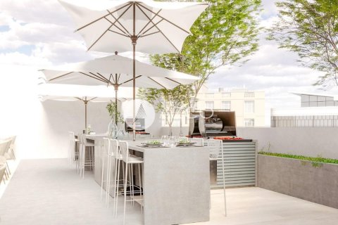2 bedrooms Apartment in Arjan, UAE No. 102798 5